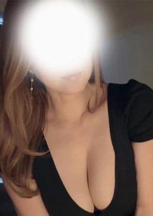 美魔女セラピー大阪 堺筋本町ルーム ひかる