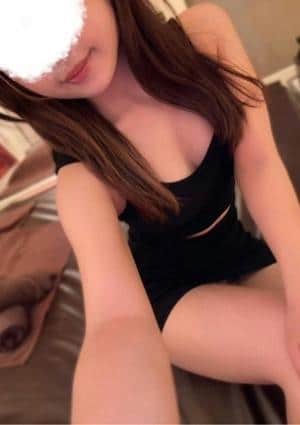 美魔女セラピー 堺筋本町ルーム おとは