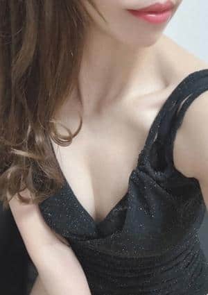 美魔女セラピー 堺筋本町ルーム ひなの