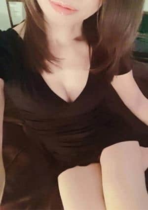 美魔女セラピー大阪 堺筋本町ルーム 瀬奈【せな】