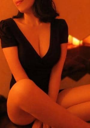 美魔女セラピー大阪 堺筋本町ルーム しほ