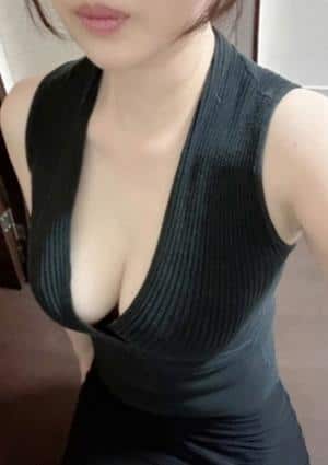 美魔女セラピー大阪 堺筋本町ルーム なな