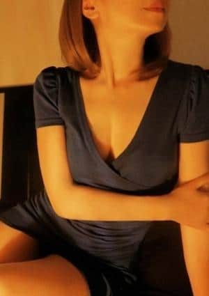 美魔女セラピー大阪 堺筋本町ルーム ともか