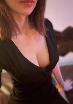 美魔女セラピー大阪 堺筋本町ルーム あみか