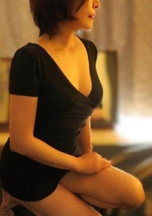 美魔女セラピー大阪 堺筋本町ルーム えみ