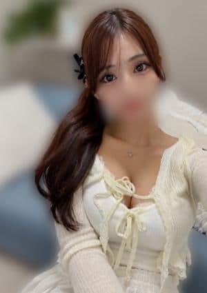美魔女セラピー大阪 堺筋本町ルーム 姫華【ひめか】