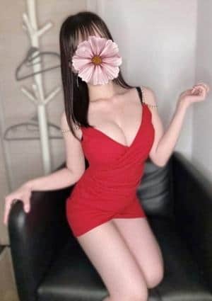 美魔女セラピー 日本橋ルーム 愛華【あいか】