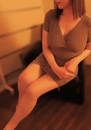 美魔女セラピー 日本橋ルーム 佳つ乃【かつの】
