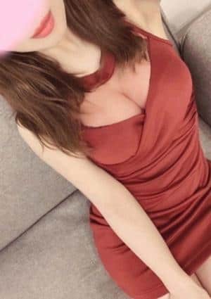 美魔女セラピー大阪 日本橋ルーム 波乙【はお】