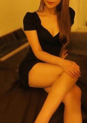 美魔女セラピー大阪 日本橋ルーム さりな