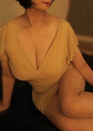 美魔女セラピー大阪 日本橋ルーム なおこ