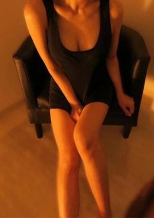 美魔女セラピー大阪 日本橋ルーム みく