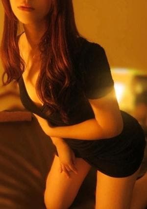 美魔女セラピー大阪 日本橋ルーム さくら