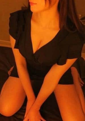 美魔女セラピー大阪 日本橋ルーム みらい