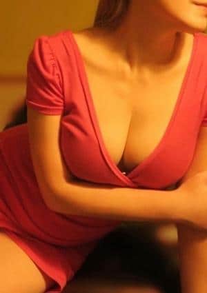 美魔女セラピー大阪 日本橋ルーム みいひ