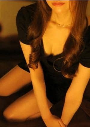 美魔女セラピー大阪 日本橋ルーム れな