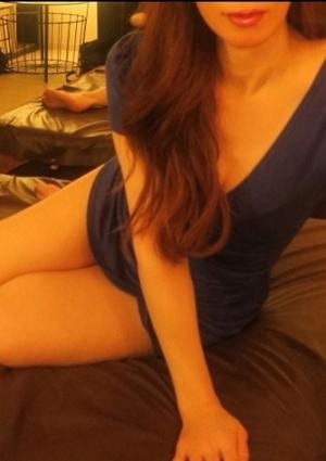 美魔女セラピー大阪 日本橋ルーム 凛【りん】