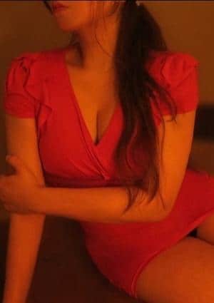 美魔女セラピー大阪 日本橋ルーム 陽子【ようこ】