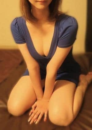 美魔女セラピー大阪 日本橋ルーム らな