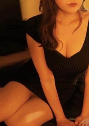 美魔女セラピー大阪 日本橋ルーム うるは