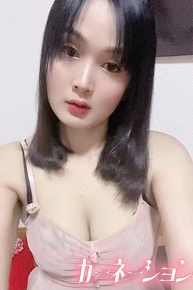 カーネーション りな