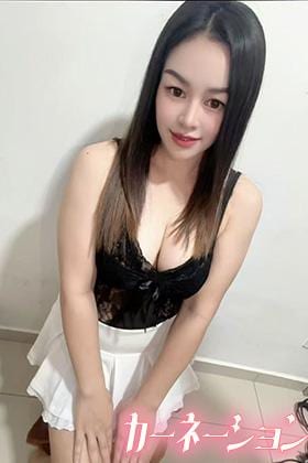 カーネーション えん