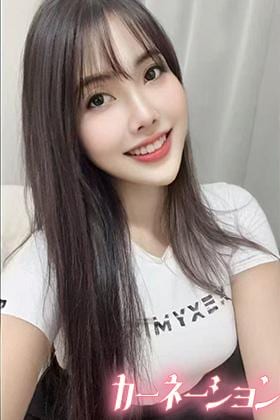 カーネーション ももこ