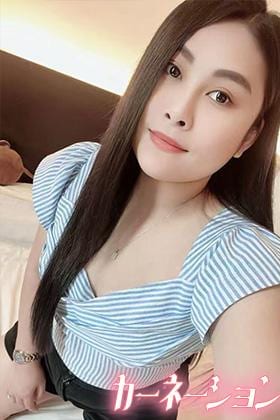 カーネーション きき