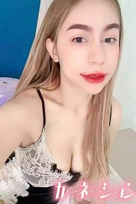 カーネーション さくら