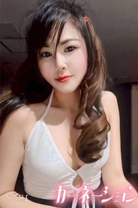 カーネーション みみ