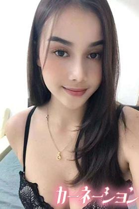 カーネーション るる