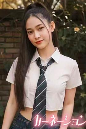 カーネーション えみ