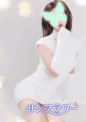 サンフラワー ゆき