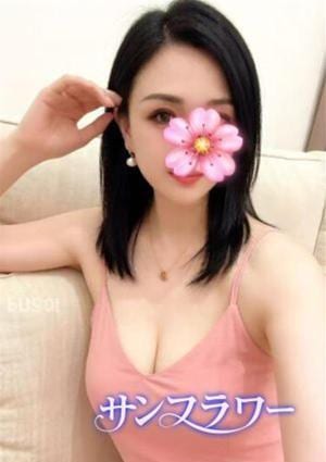 サンフラワー ナナ【新人入店】