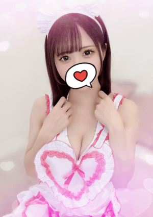 KissKiss ららちゃん