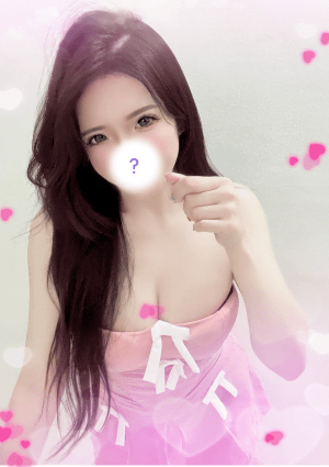 KissKiss はるちゃん