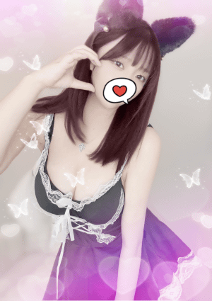 KissKiss えりちゃん