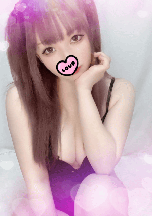 KissKiss めめちゃん