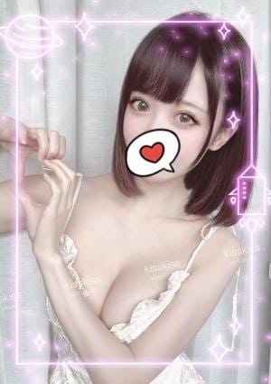 KissKiss ななちゃん