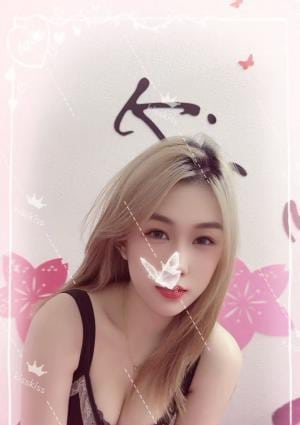 KissKiss みみちゃん