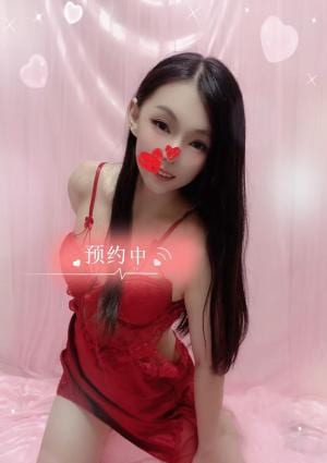 KissKiss ササちゃん