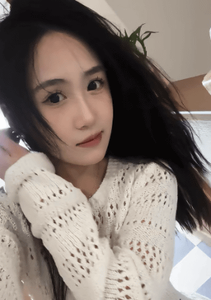 華夢 みみ