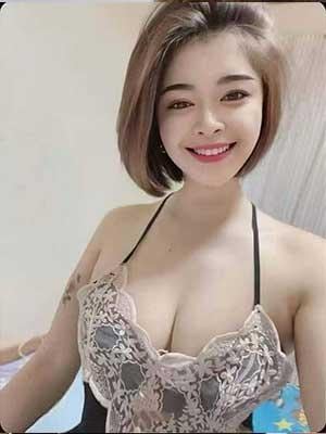 華夢 ハニ