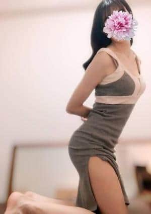 Mrs tation（ミセステーション）丸の内ルーム 柊かえで