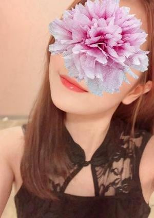 Mrs tation（ミセステーション）丸の内ルーム 越野ももこ