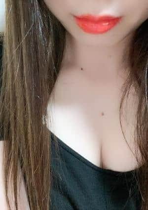 Mrs tation（ミセステーション）丸の内ルーム 堀北みさと