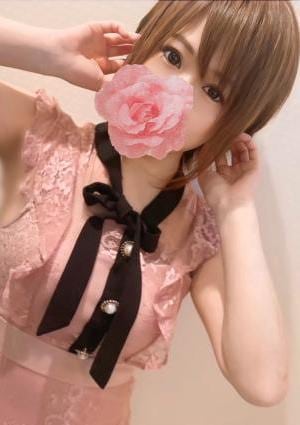 Mrs tation（ミセステーション）丸の内ルーム 大澤あおな