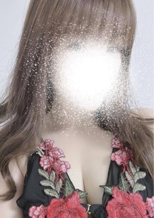 Mrs tation（ミセステーション）丸の内ルーム 川崎えれな