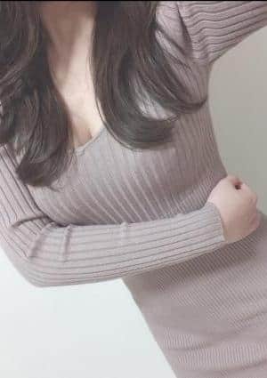 Mrs tation（ミセステーション）丸の内ルーム 菊花しほ