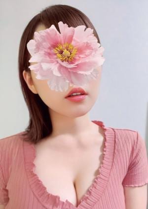 Mrs tation（ミセステーション）丸の内ルーム 美島あかね